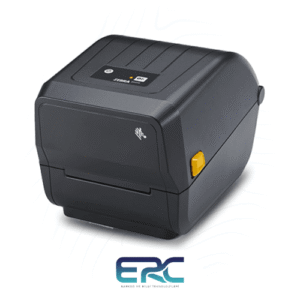 Zebra ZD220t Termal Barkod Yazıcı - Yeni Model