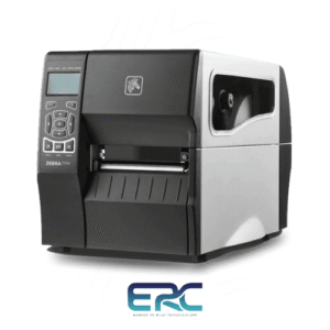 Zebra ZT230 Barkod Yazıcı