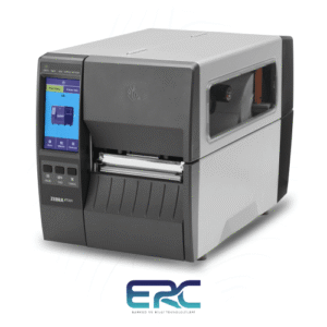 Zebra ZT231 Endüstriyel Yazıcı