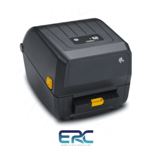 Zebra ZD230 Masaüstü Barkod Yazıcı
