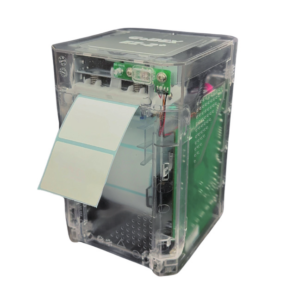 Godex EZ-2+