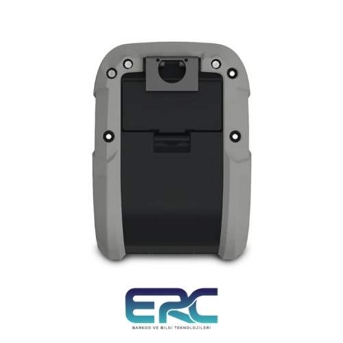 Honeywell RP2e Mobil Barkod Yazıcı