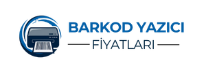 Barkod Yazıcı Fiyatları